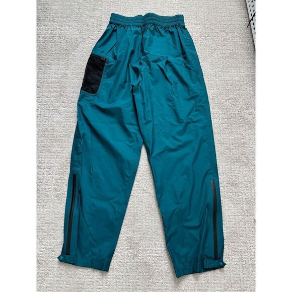 Cabelas Gore-tex Paclite Waterproof Pants - Picture 1 of 3